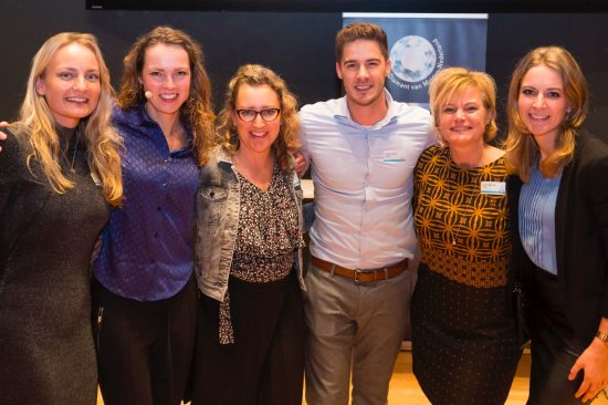 Velwuse Innovatieprijs