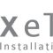 LOGO_XELVIN_InstallatieTechniek_outline Xelvin Installatietechniek