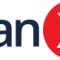 Logo Finanxe