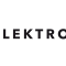 Logo-Kolmer-RGB