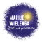 Marije Wielenga